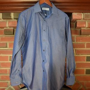 Michael Kors Men's Shirt